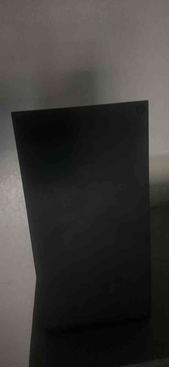 xbox series x with hdmi - San Angelo, Texas - FleaMarketBay