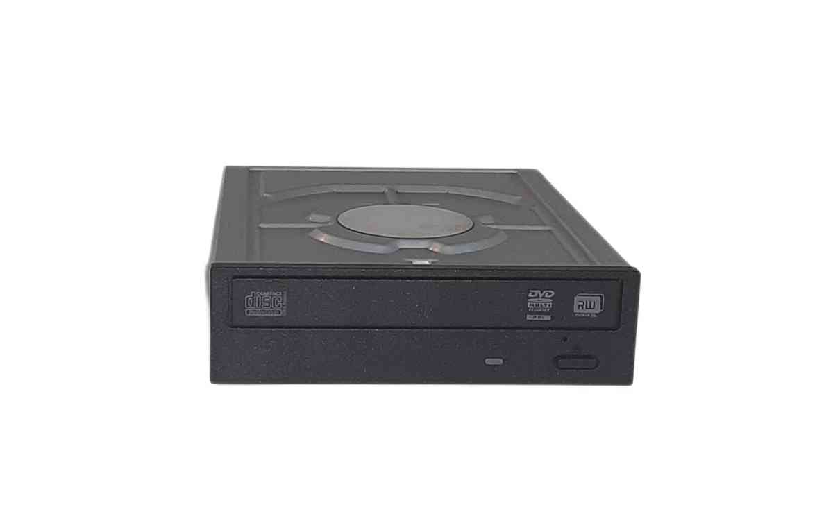 DVD Burner HP Internal Optical Drive - Murfreesboro, Tennessee