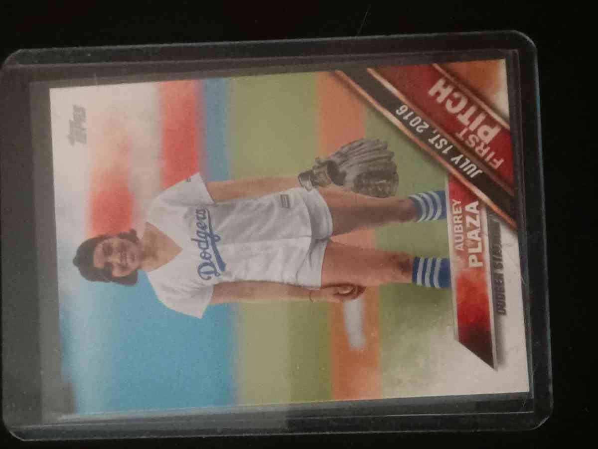 sports cards - Kansas City, Kansas - FleaMarketBay