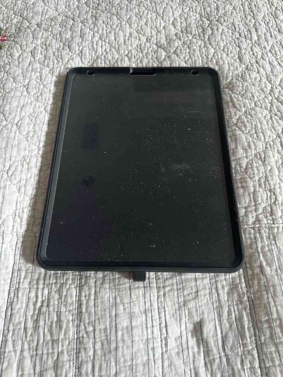 ipad 4th gen wifi cellular - Garden Grove, California - FleaMarketBay