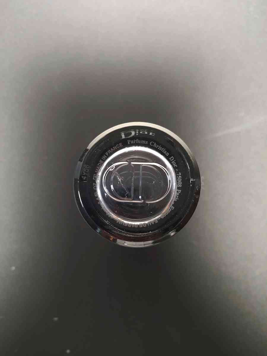 Cologne - Madison, Wisconsin - FleaMarketBay