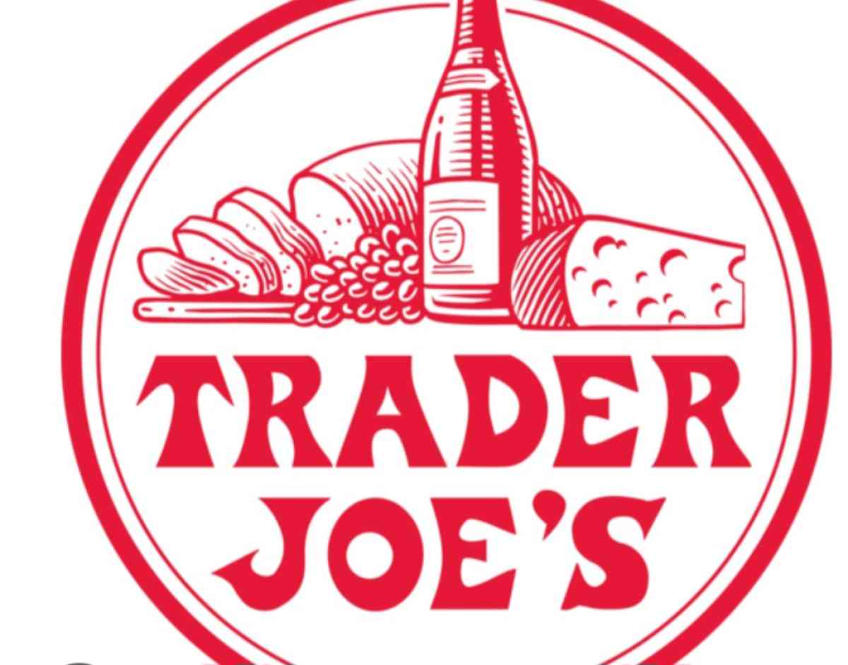 Trader Joes Valentines Day Snack Pack - Honolulu, Hawaii - FleaMarketBay