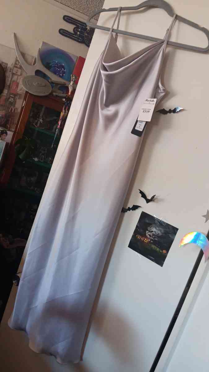 bebe dress - Tucson, Arizona