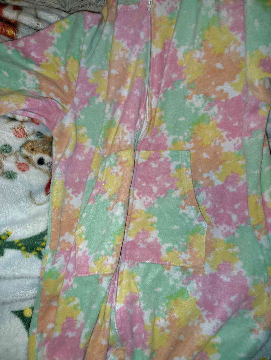 a unicorn suit - Brighton, Colorado - FleaMarketBay