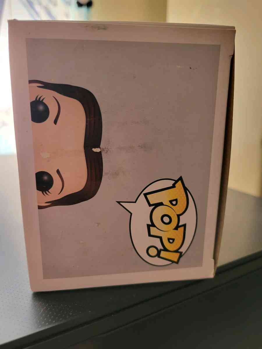 pop game of thrones sansa - Norman, Oklahoma - FleaMarketBay