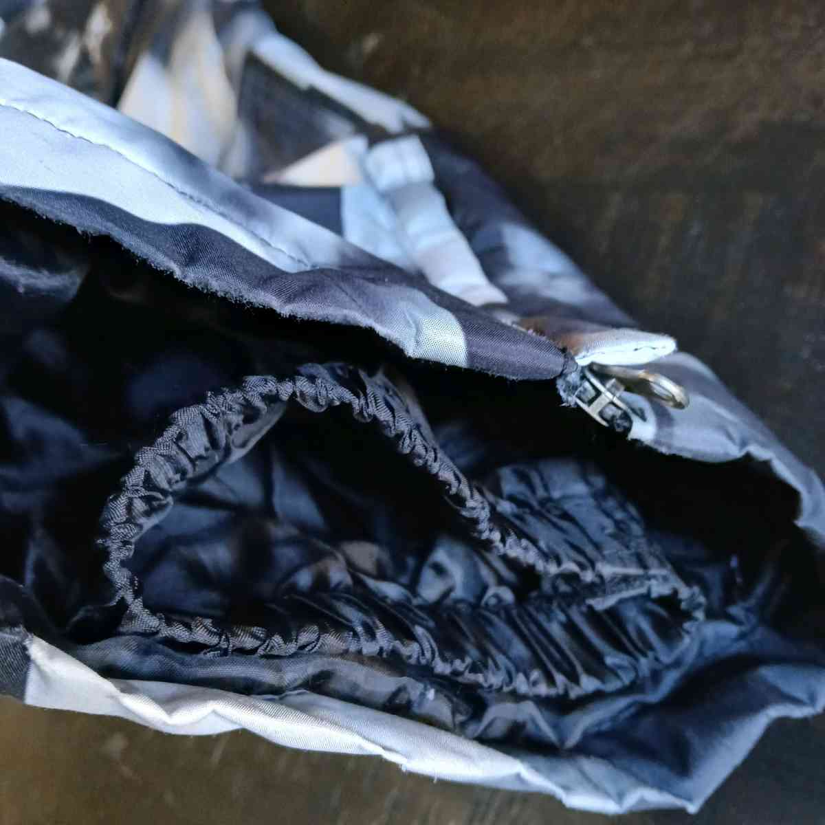 ZeroXposur Insulated Snow Pants for Kids Size 10 to12 - Indianapolis, Indiana - FleaMarketBay