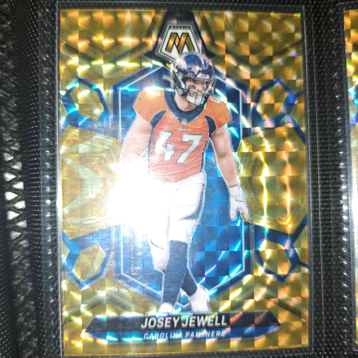 nfl superstars - Schertz, Texas - FleaMarketBay