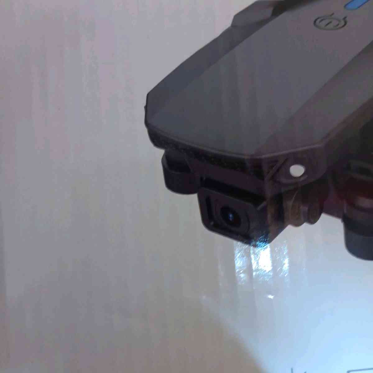 drone with multiple cameras - Abilene, Texas