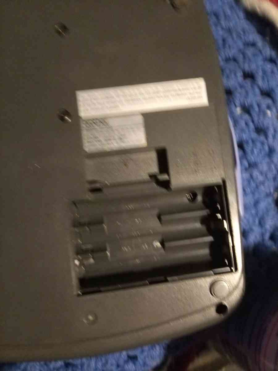 business name tag  product price printer - Cincinnati, Ohio - FleaMarketBay