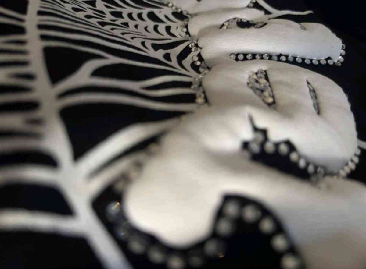 Sp5der Hoodie VENDOR LINK - Yucaipa, California - FleaMarketBay