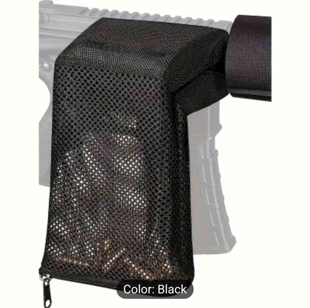 shell catcher - Hampton, Georgia - FleaMarketBay