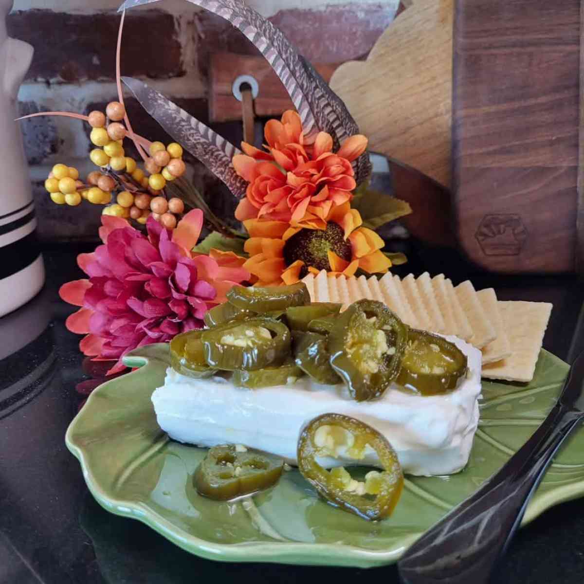 Save the date Jammin Gina and More Grand Opening Event - Delhi, California - FleaMarketBay