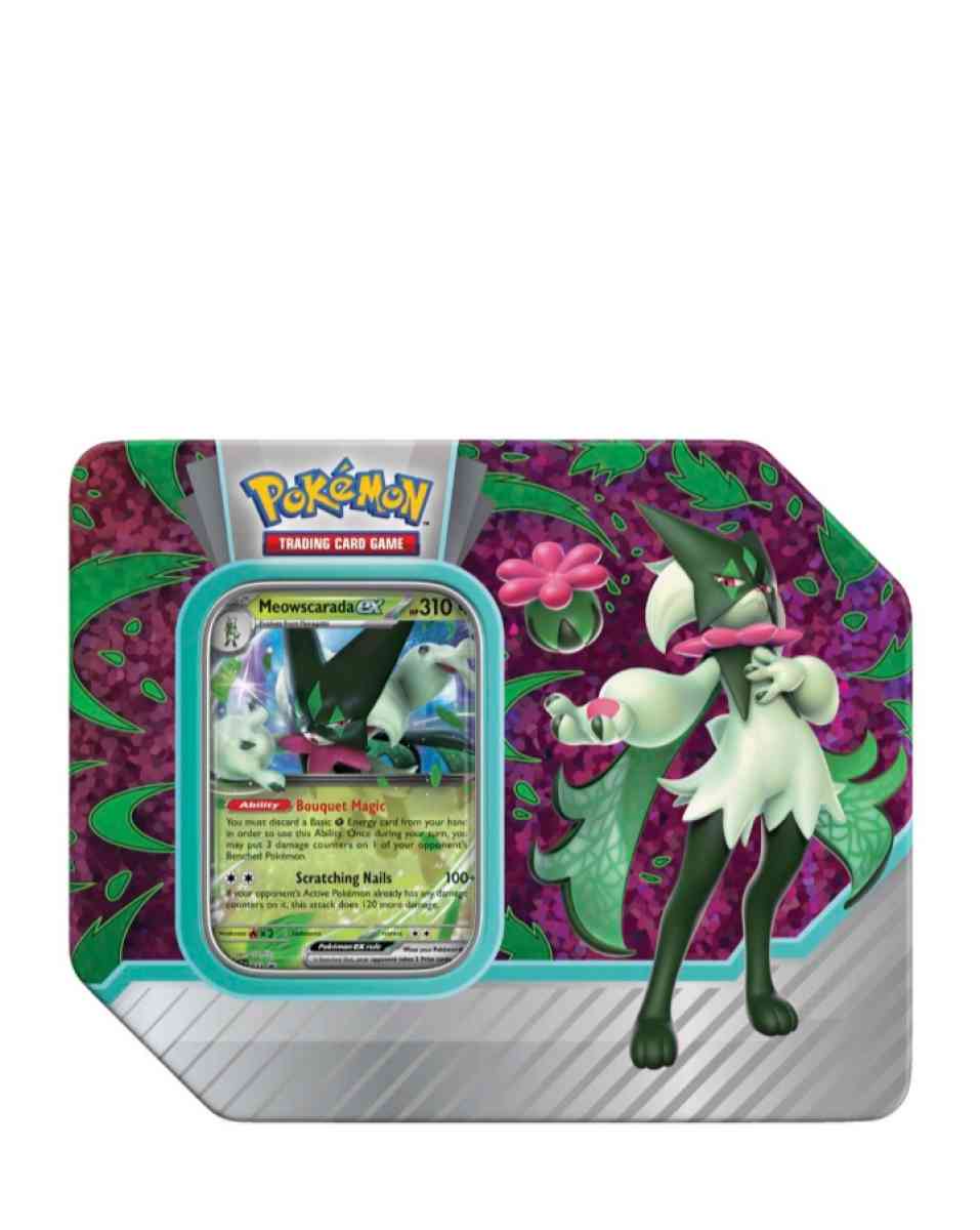 mystery pokmon - Evans, Colorado - FleaMarketBay