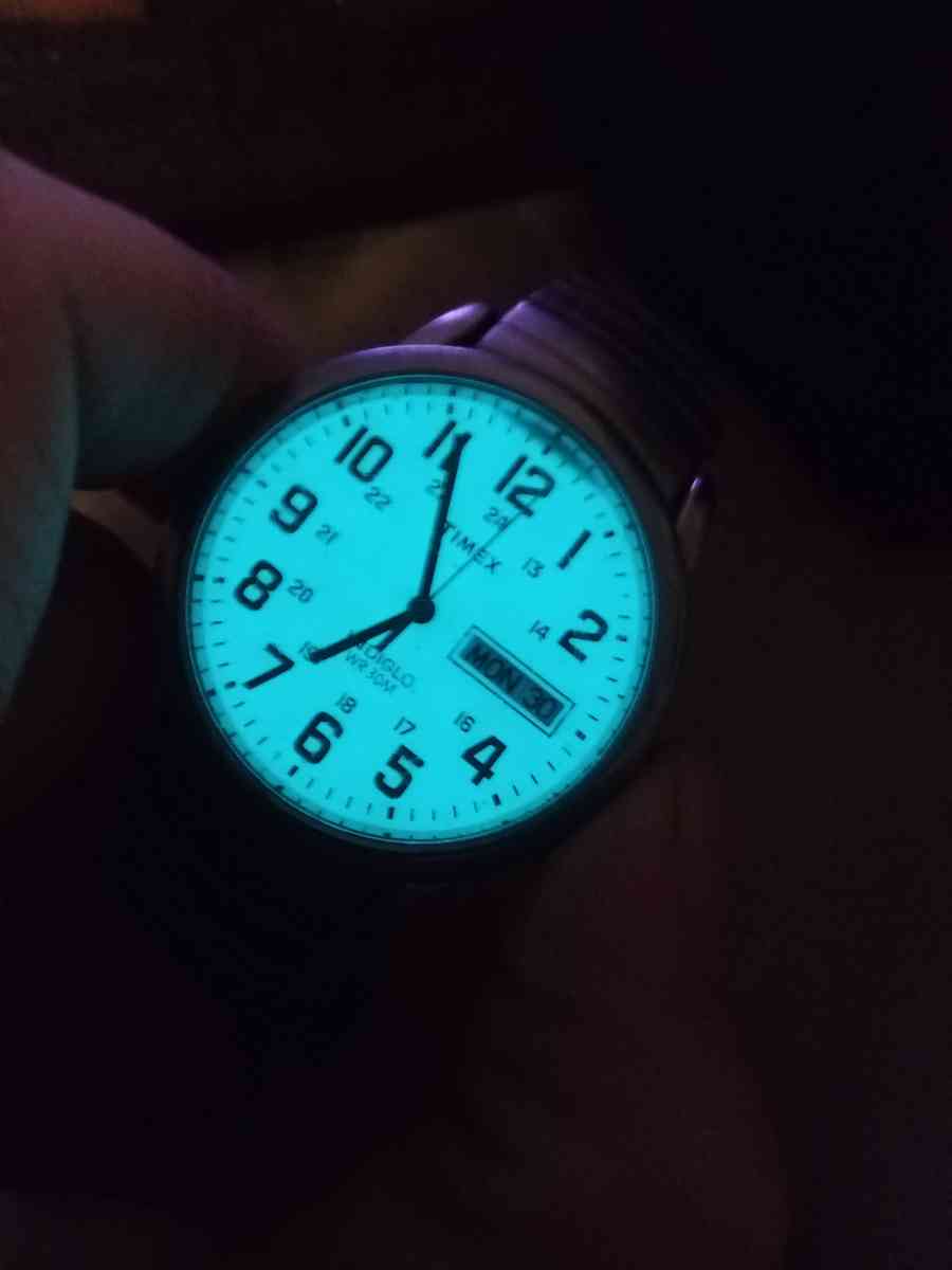 watches - Elkhart, Indiana - FleaMarketBay