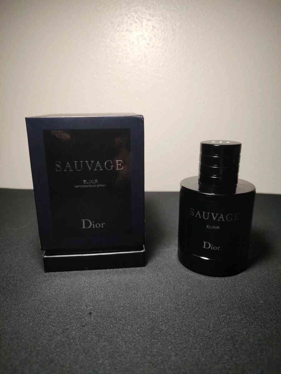 Mens Cologne - Madison, Wisconsin - FleaMarketBay