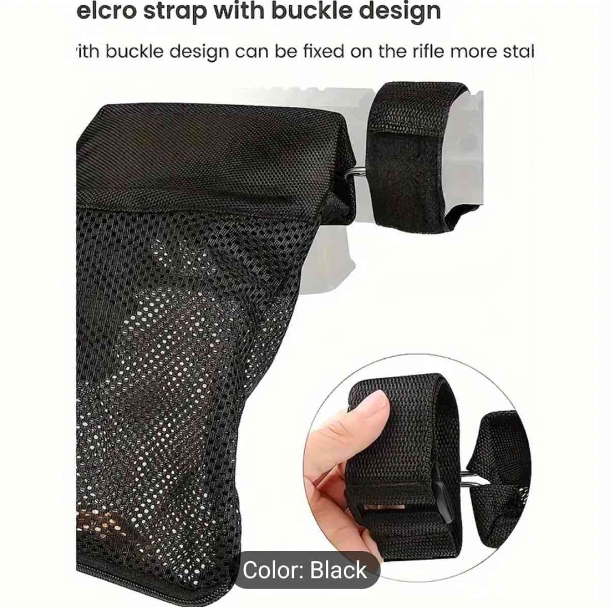 shell catcher - Hampton, Georgia - FleaMarketBay