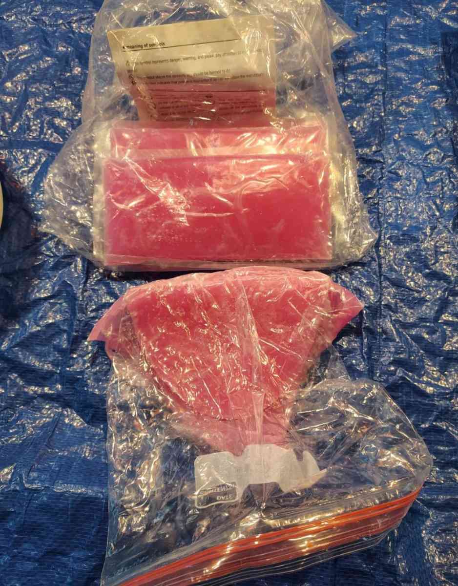 wax warmer - Toledo, Ohio - FleaMarketBay