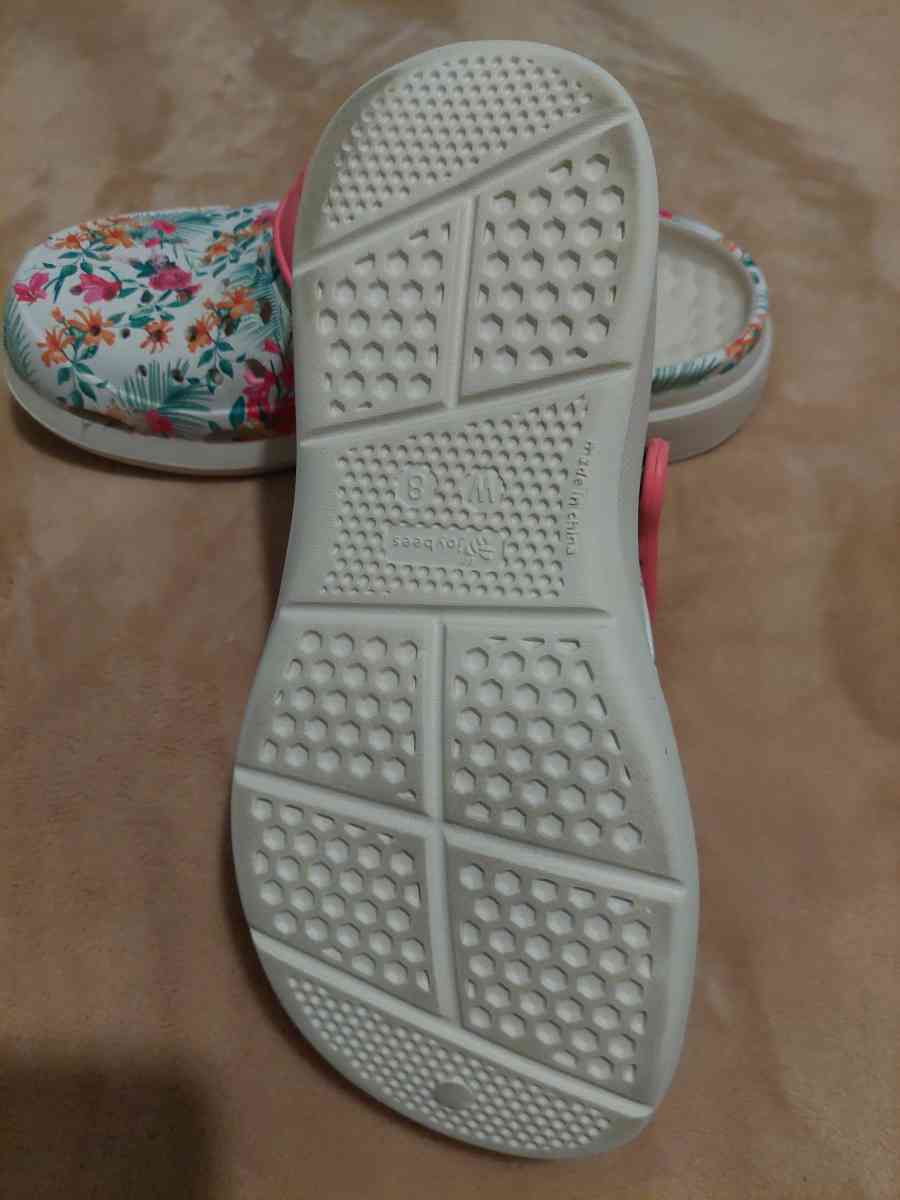 joybees w8 - Austin, Texas - FleaMarketBay