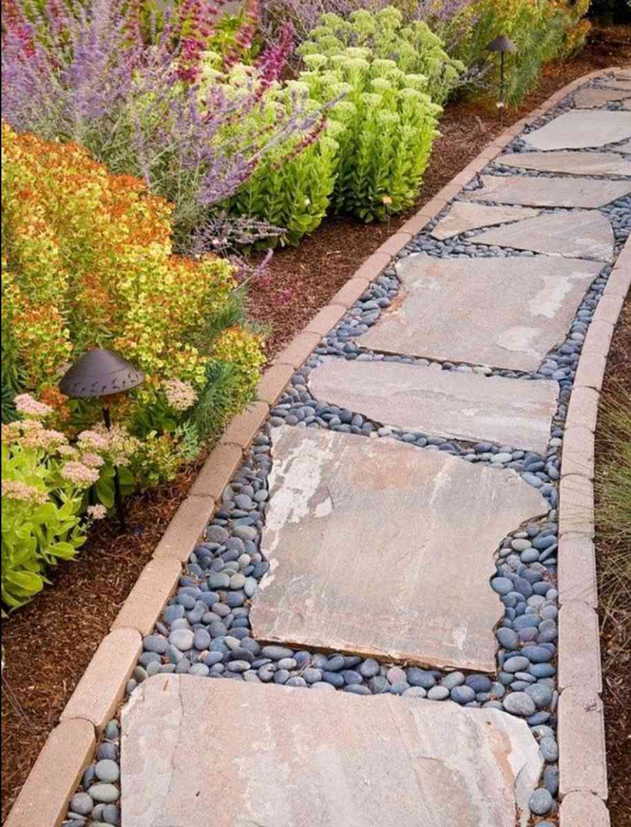 landscaping - San Antonio, Texas