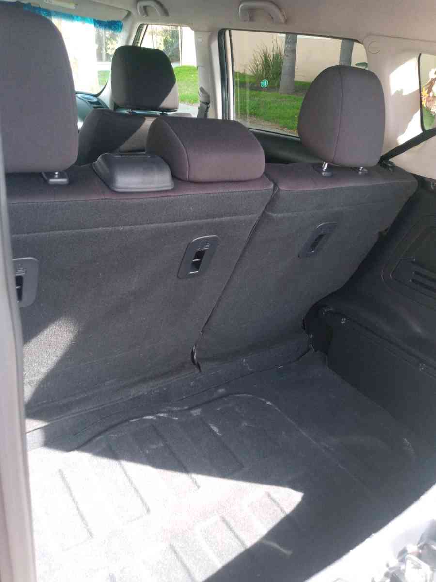 kia Soul 4 puertas - Bell, California - FleaMarketBay