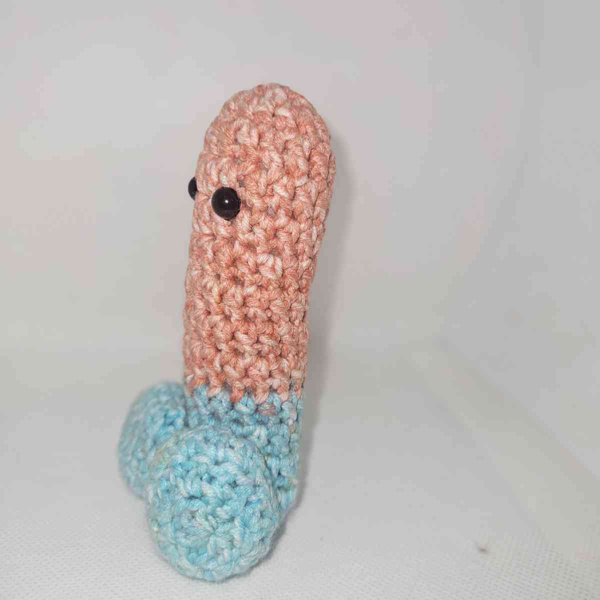 Red Rocket and Mr Circ - Colorado Springs, Colorado - FleaMarketBay