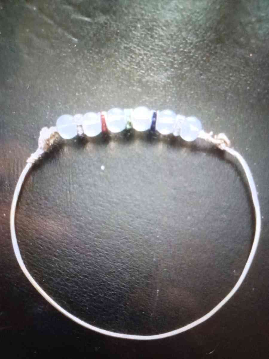 bangles lot - El Monte, California - FleaMarketBay