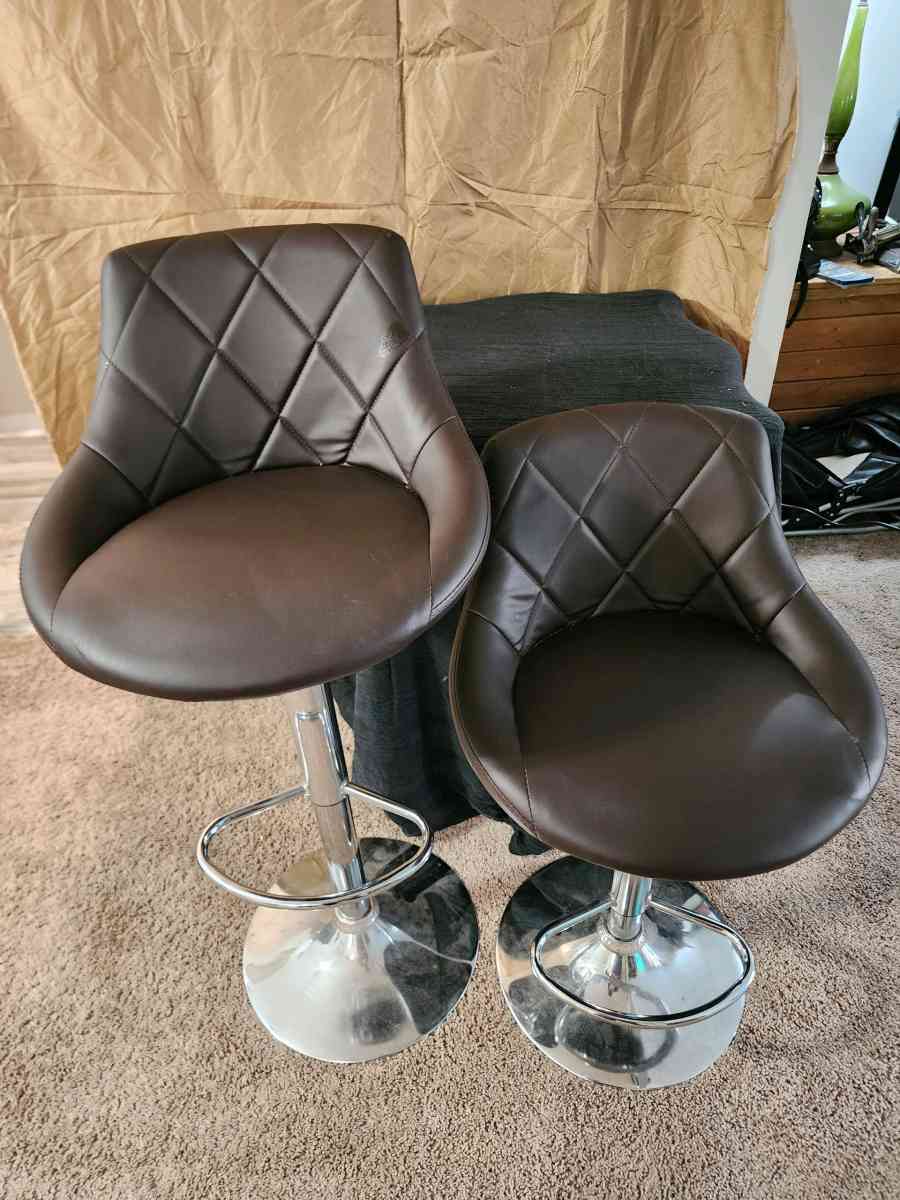 Barstools - Knoxville, Tennessee - FleaMarketBay