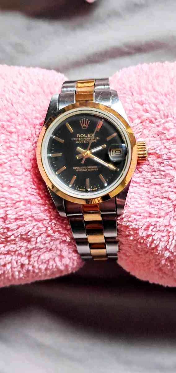 Rolex replica - North Fort Myers, Florida - FleaMarketBay