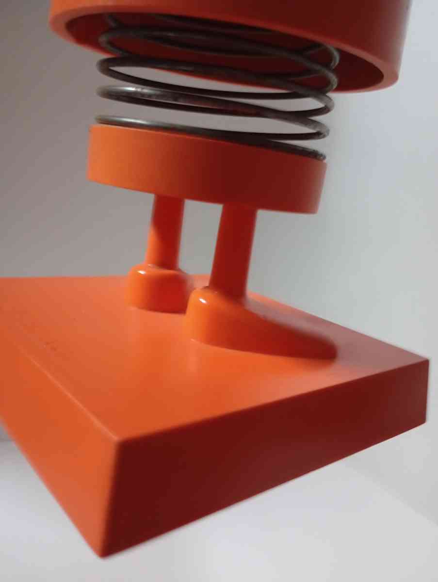 vintage Skittles display - Ripley, Ohio - FleaMarketBay