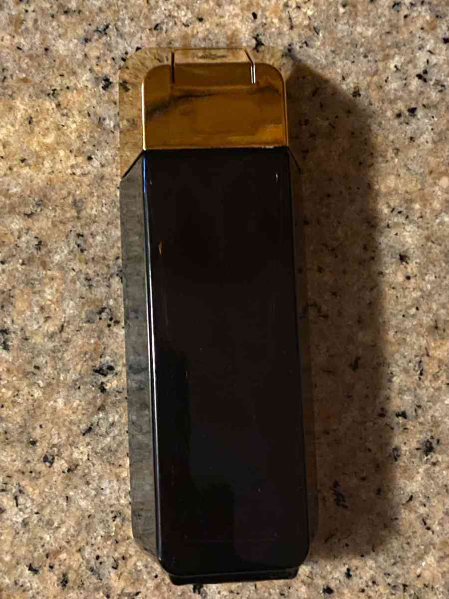 Paco Rabanne 1 Million 3 point 4 oz Cologne Eau De Toilette - San Jose, California - FleaMarketBay