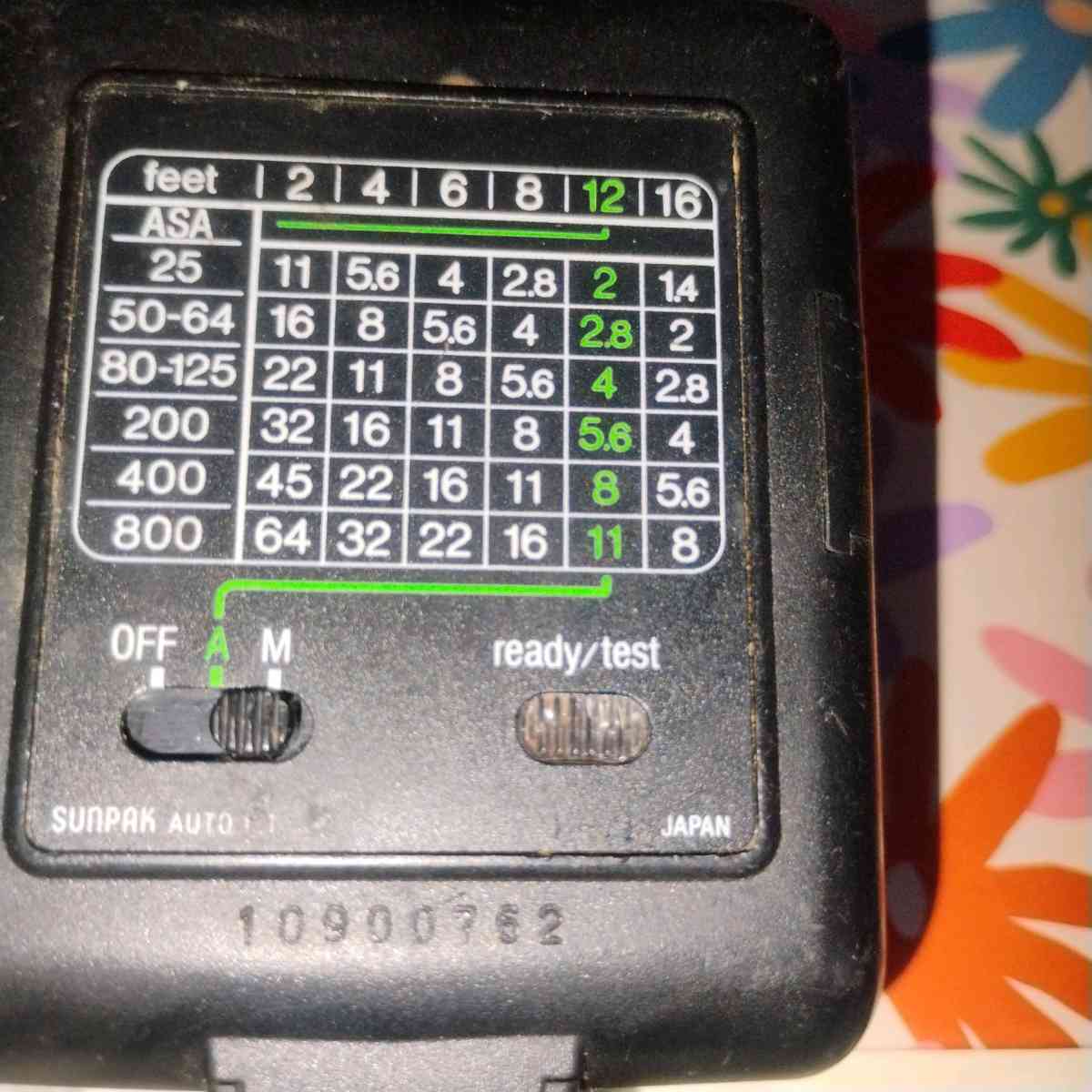 Nickon camera - Jasper, Alabama - FleaMarketBay