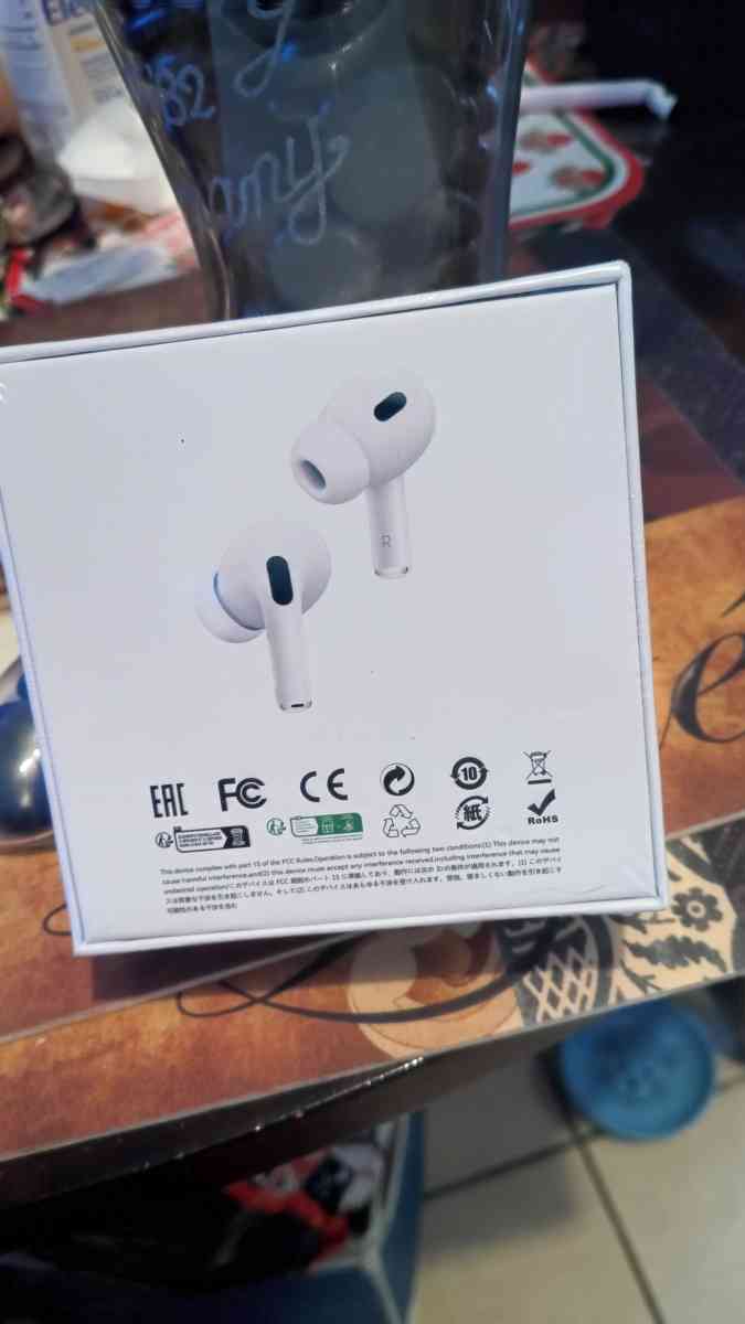 audifonos Bluetooth - La Jolla, California