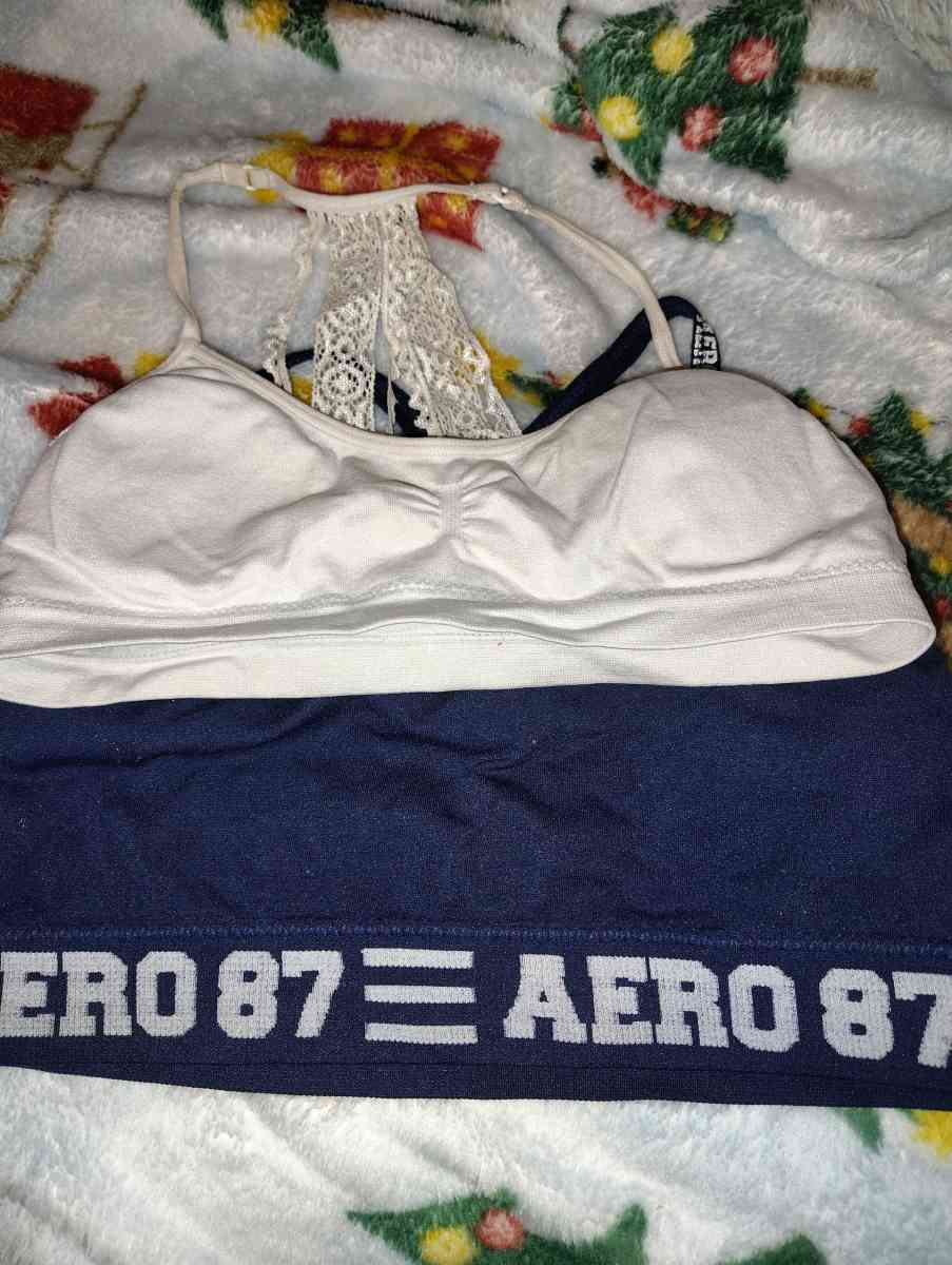 girls bras - Brighton, Colorado - FleaMarketBay