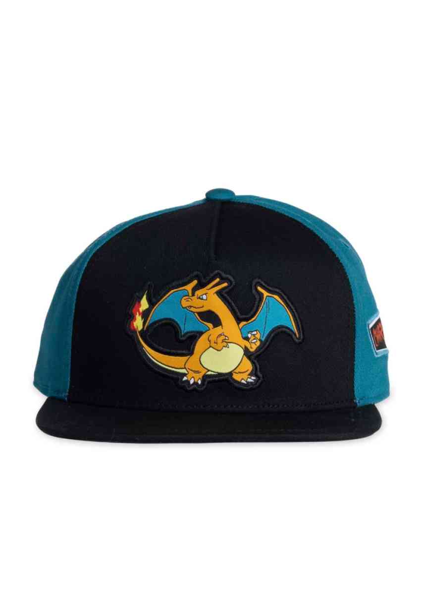 mystery pokmon - Evans, Colorado - FleaMarketBay