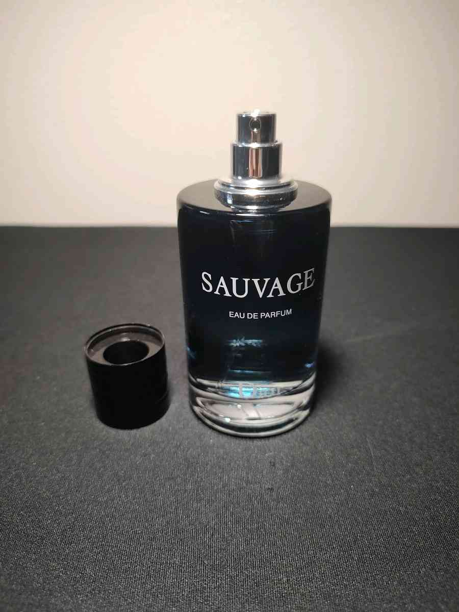 Cologne - Madison, Wisconsin - FleaMarketBay