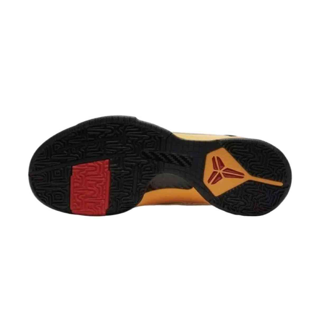 Zoom Kobe 5 Protro Bruce Lee size 10 - Orlando, Florida - FleaMarketBay