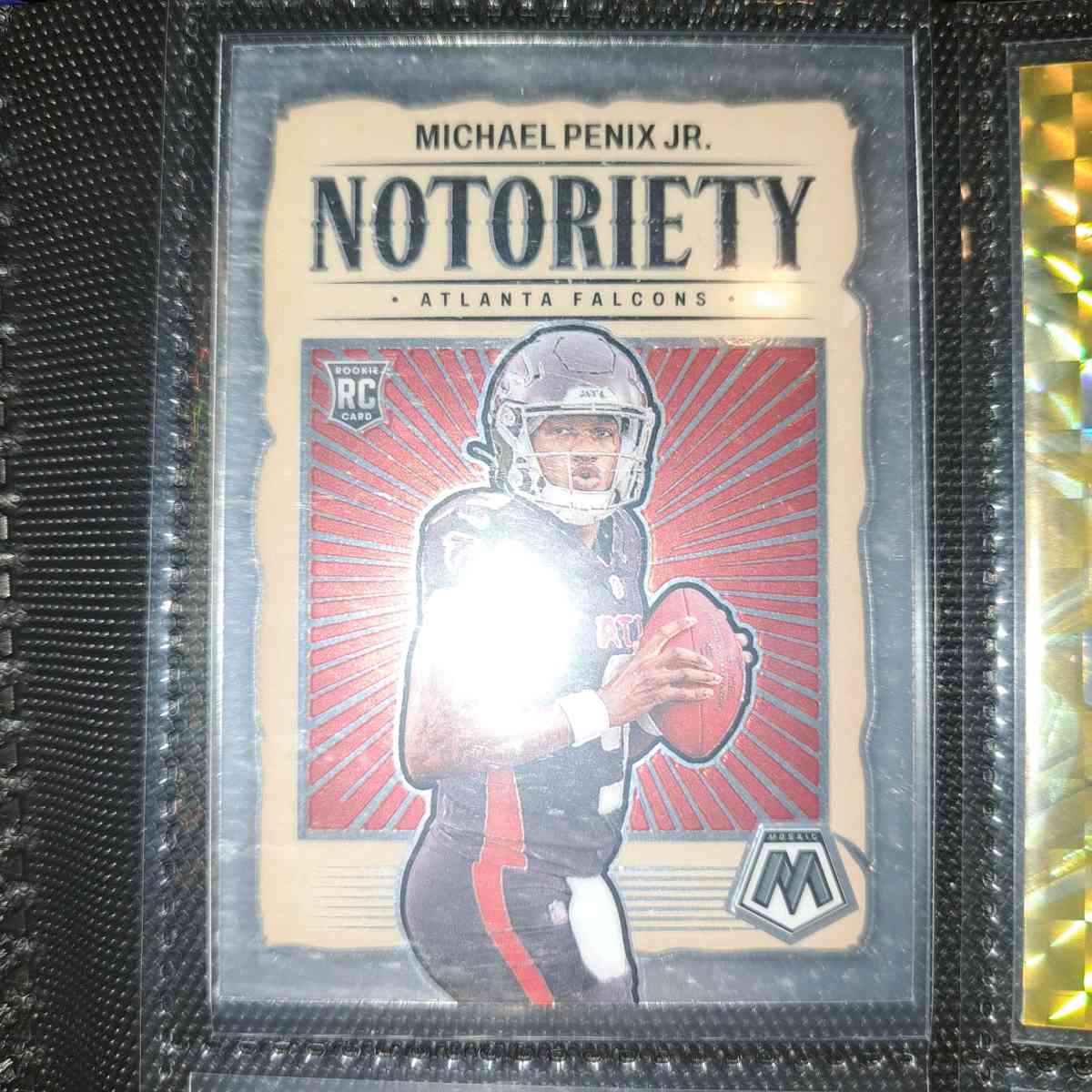 nfl superstars - Schertz, Texas - FleaMarketBay