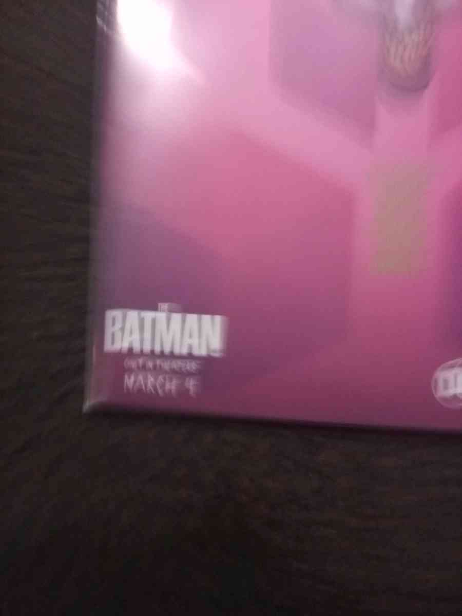 Joker Comic Books - Indianapolis, Indiana - FleaMarketBay