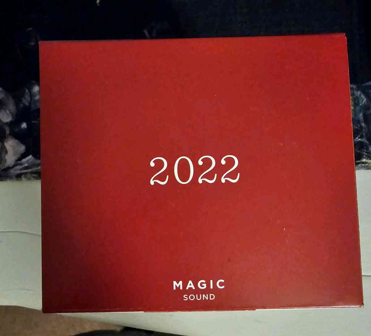 hallmark sad jack ornament - Peachtree City, Georgia - FleaMarketBay