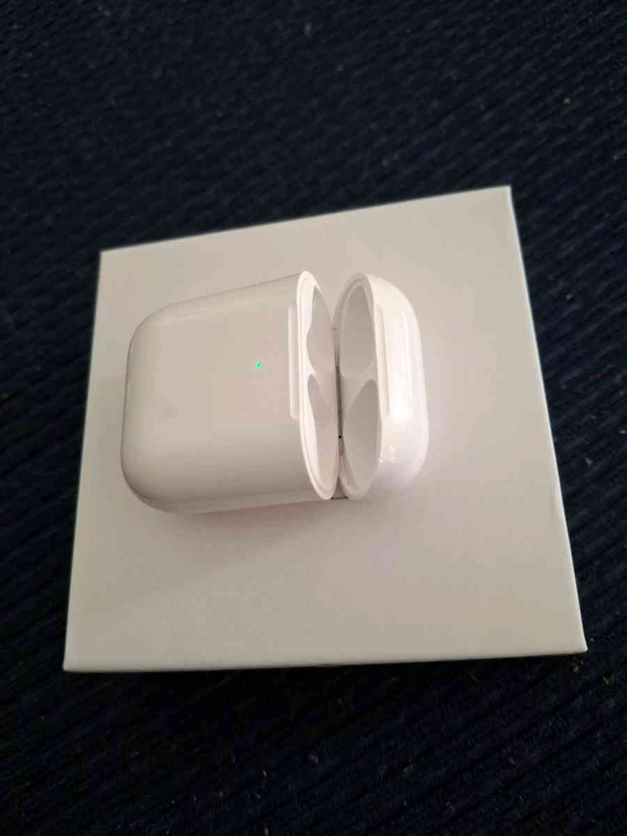 Airpods 1st Gen Charging Case - Frederick, Maryland