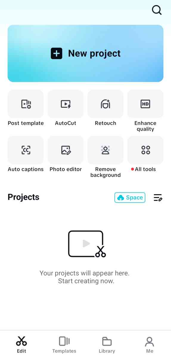 samsung s23 with tiktok and capcut installed - Nampa, Idaho - FleaMarketBay