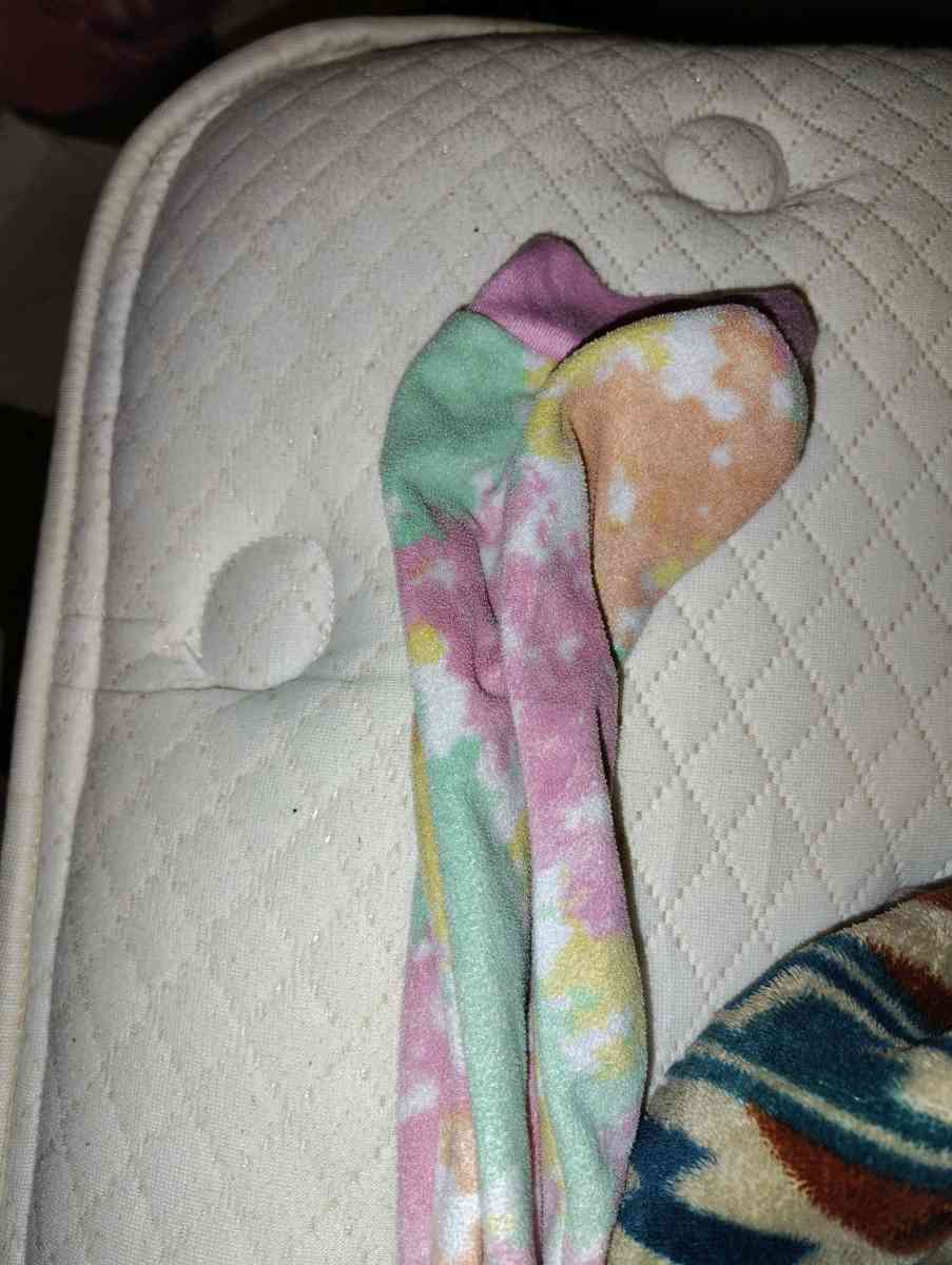 a unicorn suit - Brighton, Colorado - FleaMarketBay