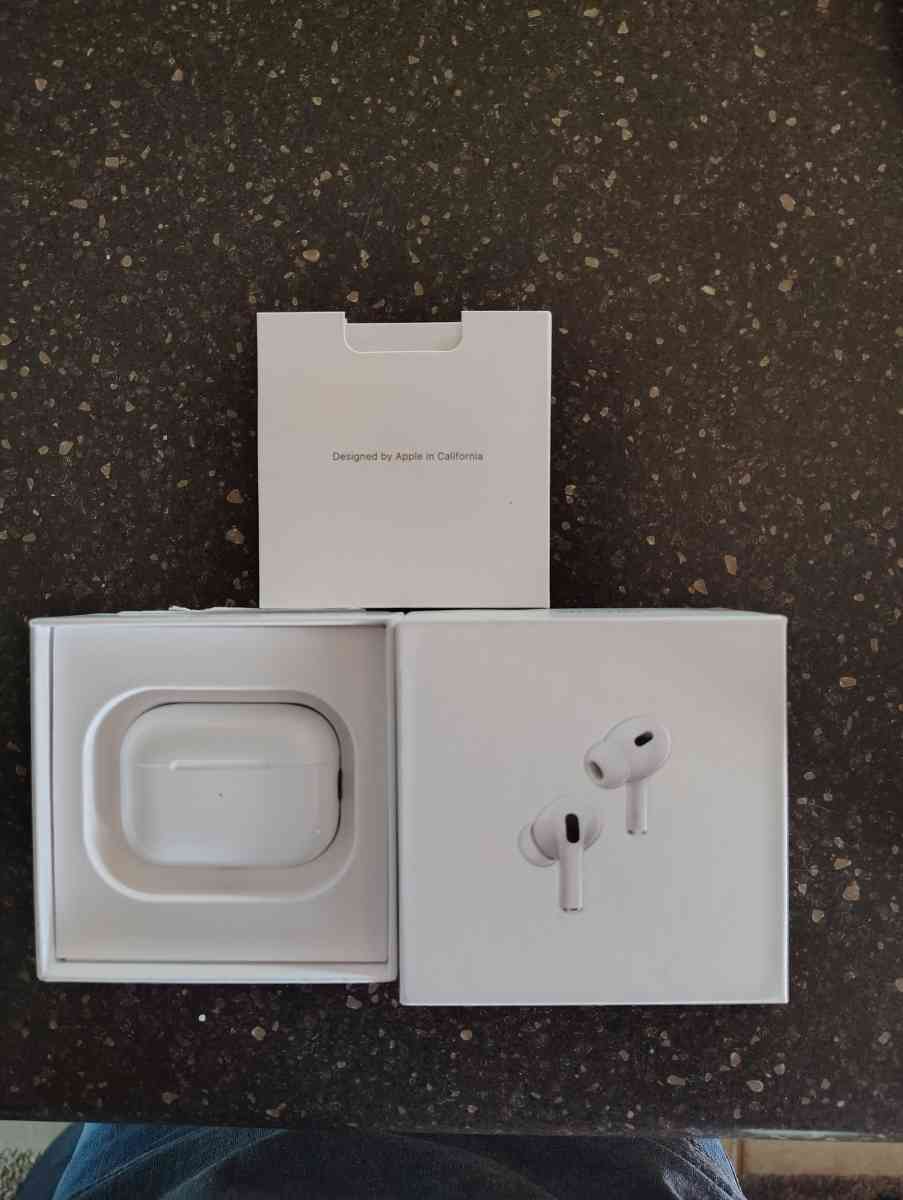 gen 2 earbuds - Lake City, Florida