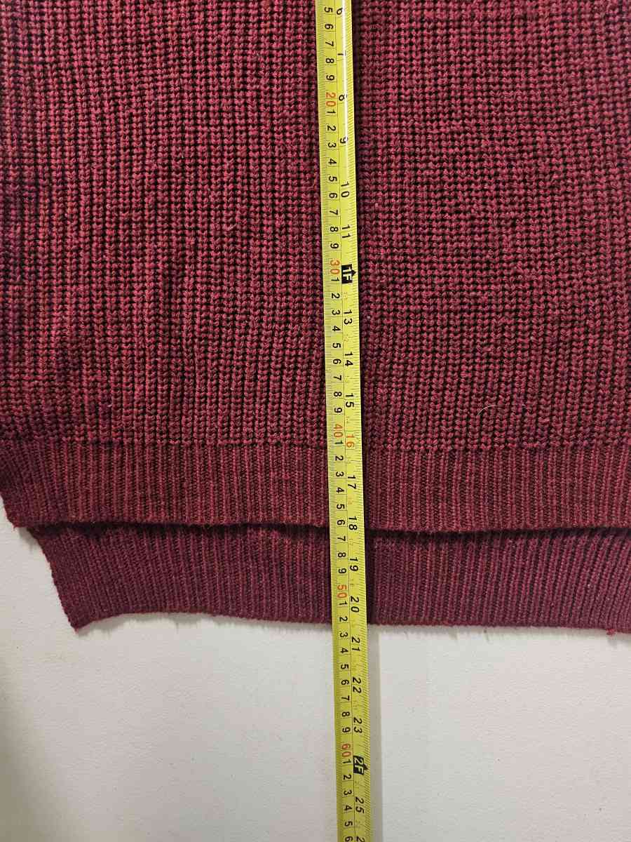Charlotte Russe sweater - Lubbock, Texas - FleaMarketBay