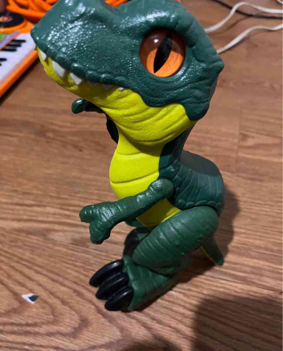 juguete de ninos - Houston, Texas - FleaMarketBay