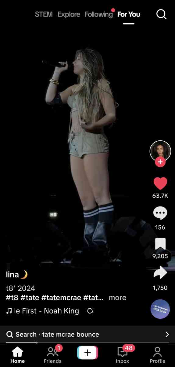 samsung s23 with tiktok and capcut installed - Nampa, Idaho - FleaMarketBay