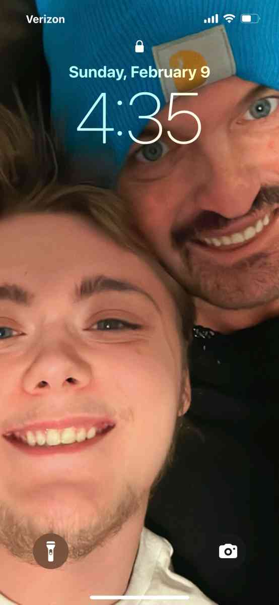 40 inch Smart Tv - Cincinnati, Ohio - FleaMarketBay