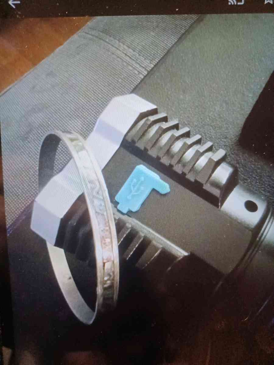 bangles lot - El Monte, California - FleaMarketBay