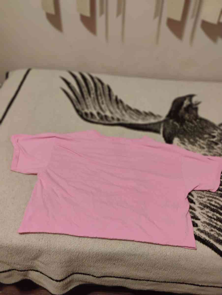 camiseta de joven o nina - Chicago, Illinois