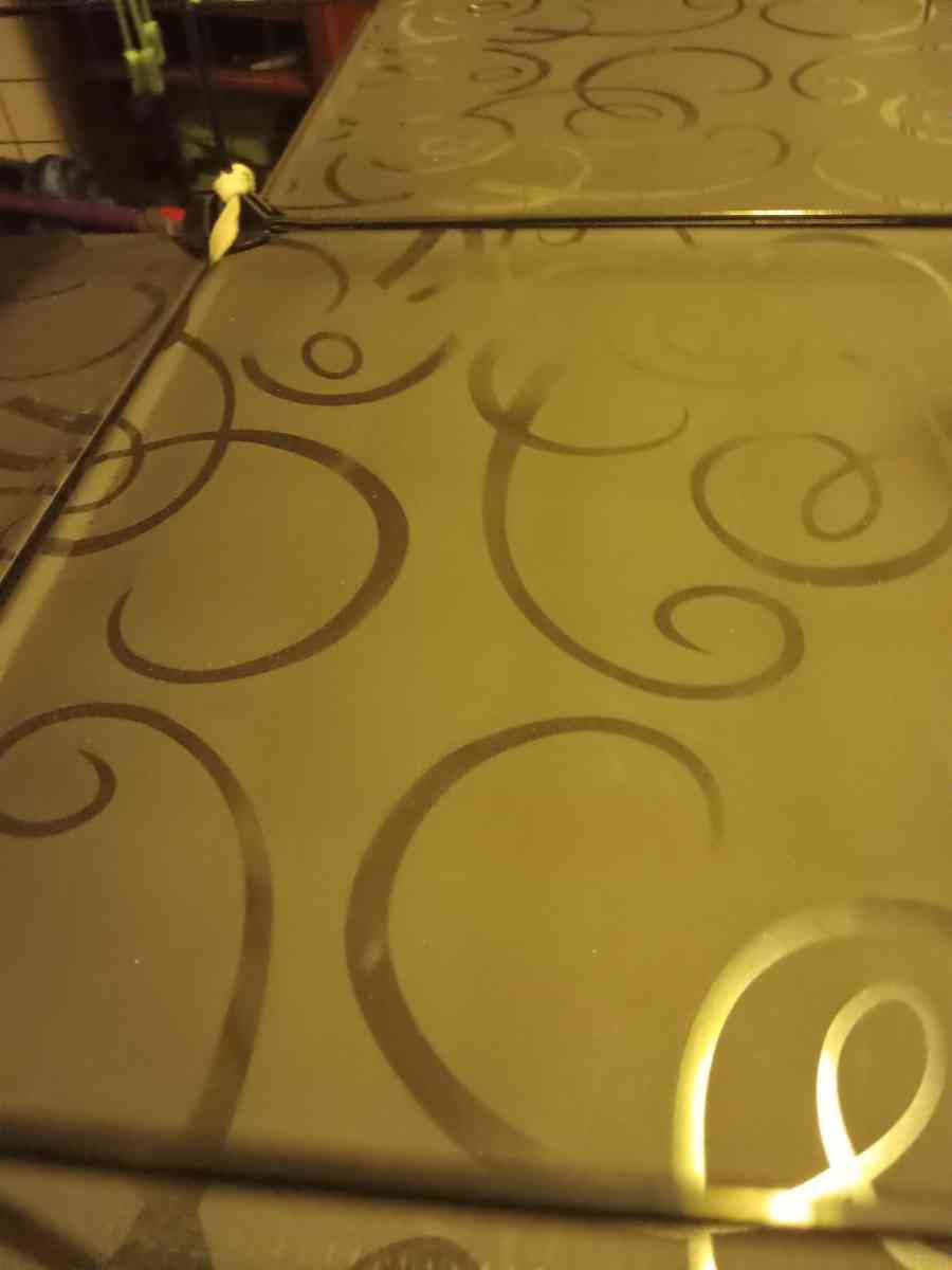 huge pet mansion - Tacoma, Washington - FleaMarketBay